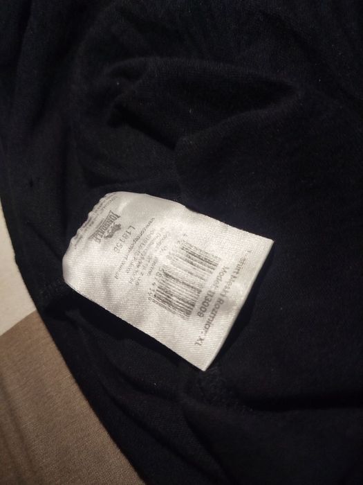 Продам футболку LONSDEIL