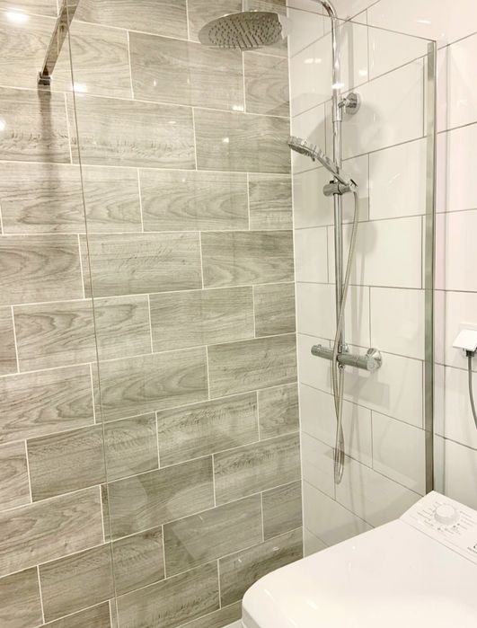 Apartament  37m2 z tarasem  na wynajem ul Celulozowa 31