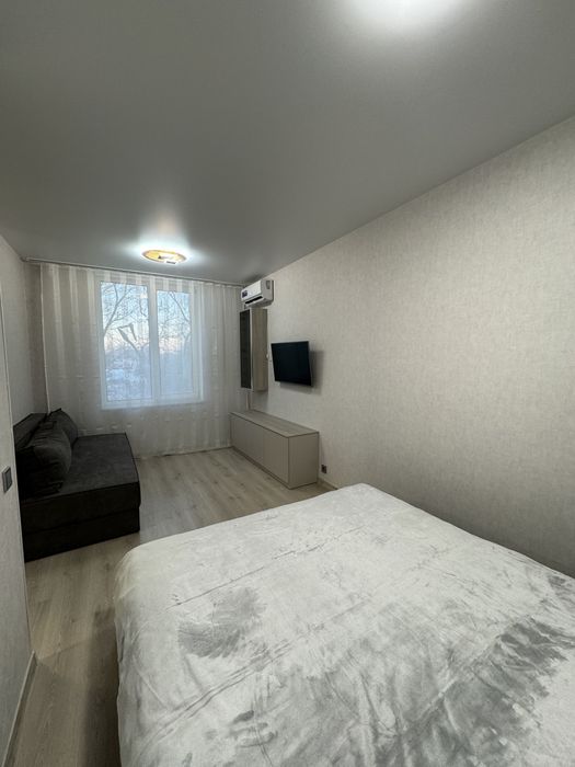 Чабани оренда 1-но кімнатної квартири ЖК «Park Plaza”
