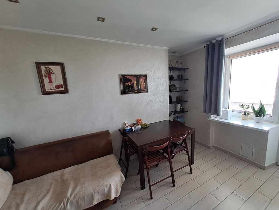 Терміново! Продаж 3к квартири 94.4 кв. м на вул. Лозовецька