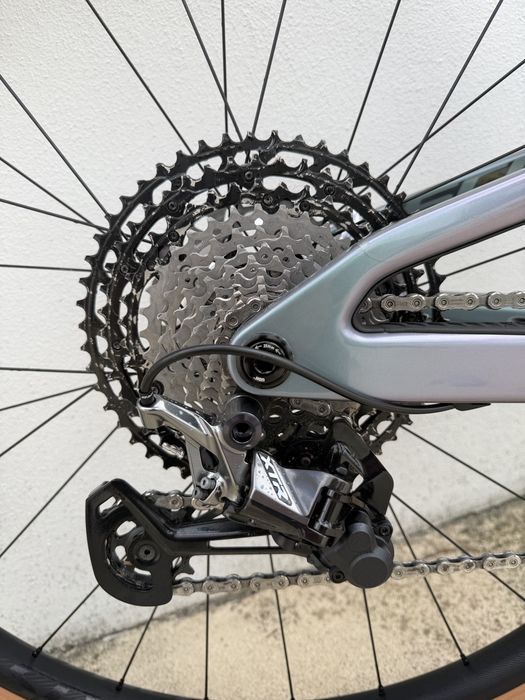 Scott Spark RC Pro 2024