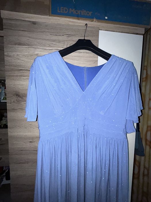 Sukienka na 18, studniowke lub inne okazje