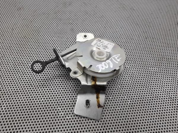 Fechadura / fecho da mala PEUGEOT 3008 I (0U_)