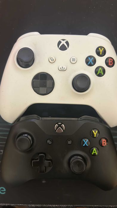 PC game pra sair rápido!