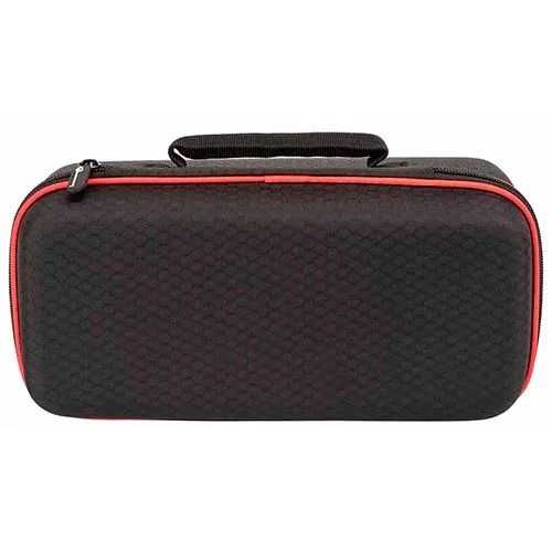 Bolsa XL para Nintendo Switch 2