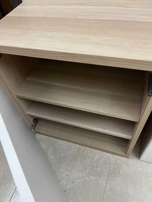 Movel Besta Ikea