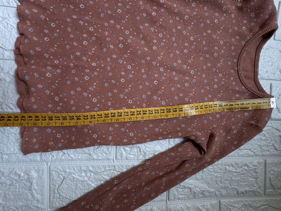 Костюм 5-6 років