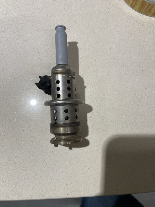 Injector Adblue Volvo XC60