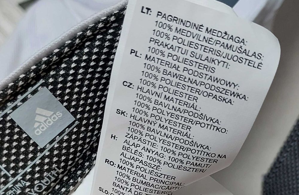 Czapka z daszkiem ADIDAS Performance, R. OSFY