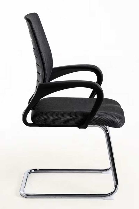 Cadeira escritório ergonómica