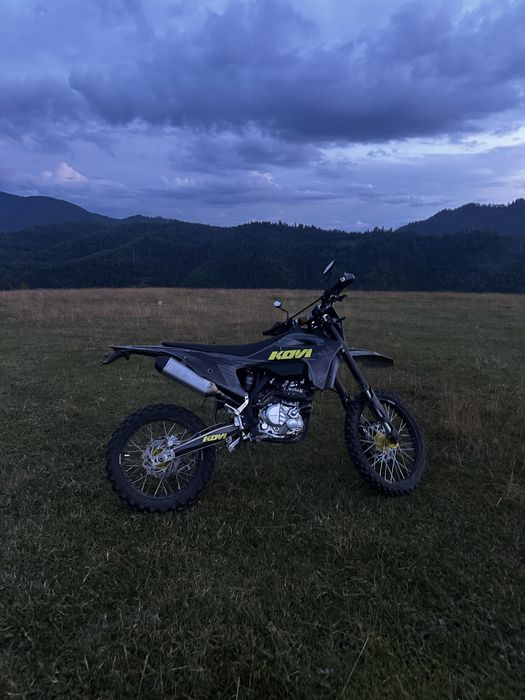 Kovi max 300 кові макс 300