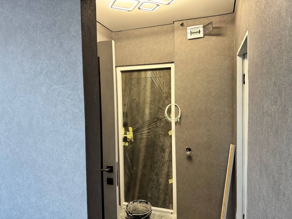 Виконуємо Ремонти Будь-якої складності