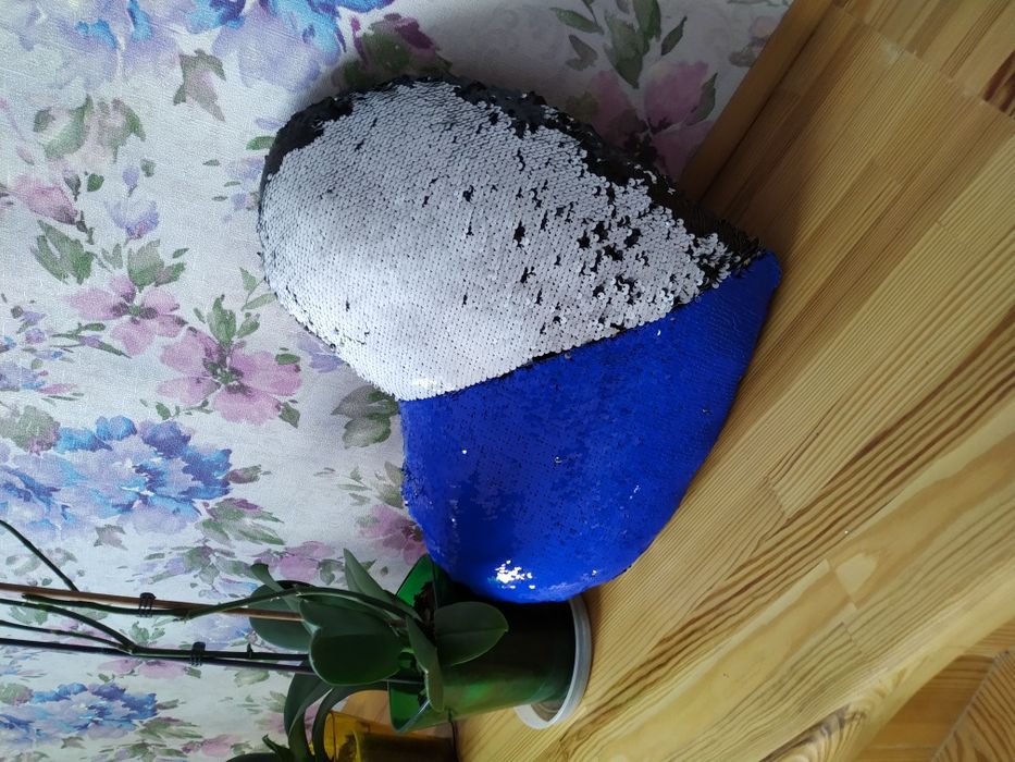 Декор для фотосесії.