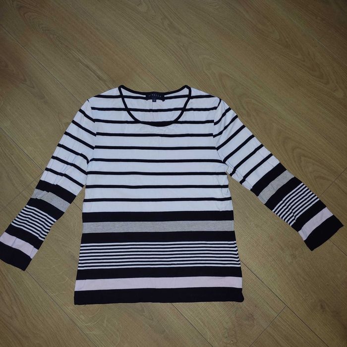 Жіноча кофта на літо