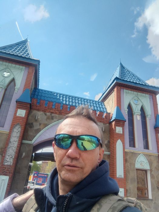 Услуги муж на час,чоловік на годину