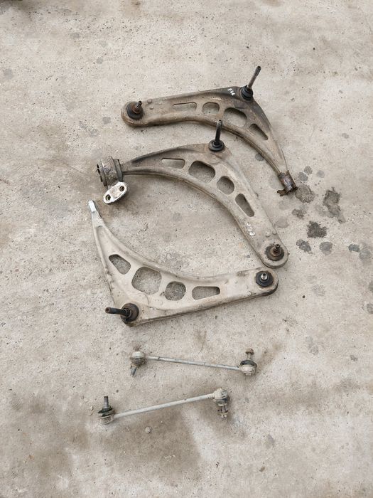 Речаг BMW БМВ E38 Е39 Е46 Е53 Е60 Е61 Е65 Е66 E70 E71 E83 Е90 Е91 Е92