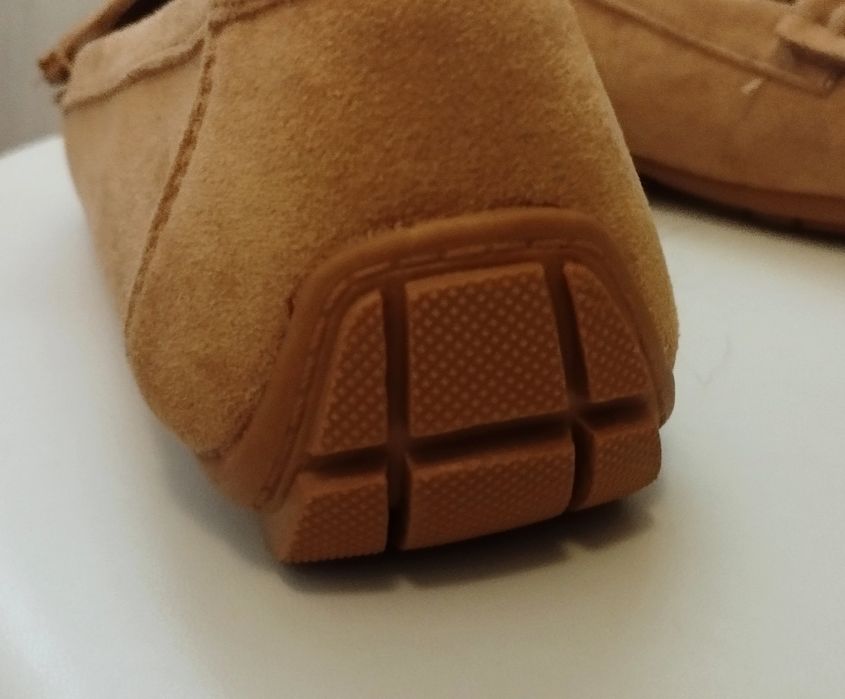 Sapatos senhora novos 36