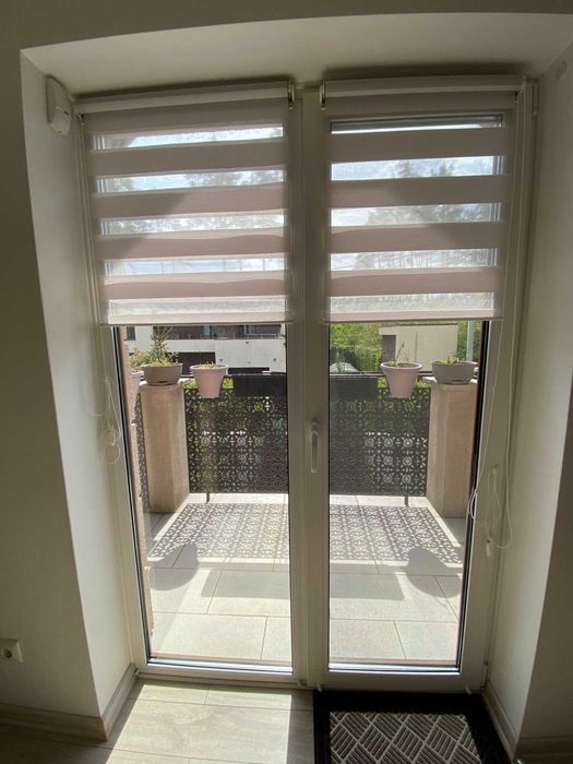 Продається сучасний, автономний  будинок м.Буча.Топова локація!