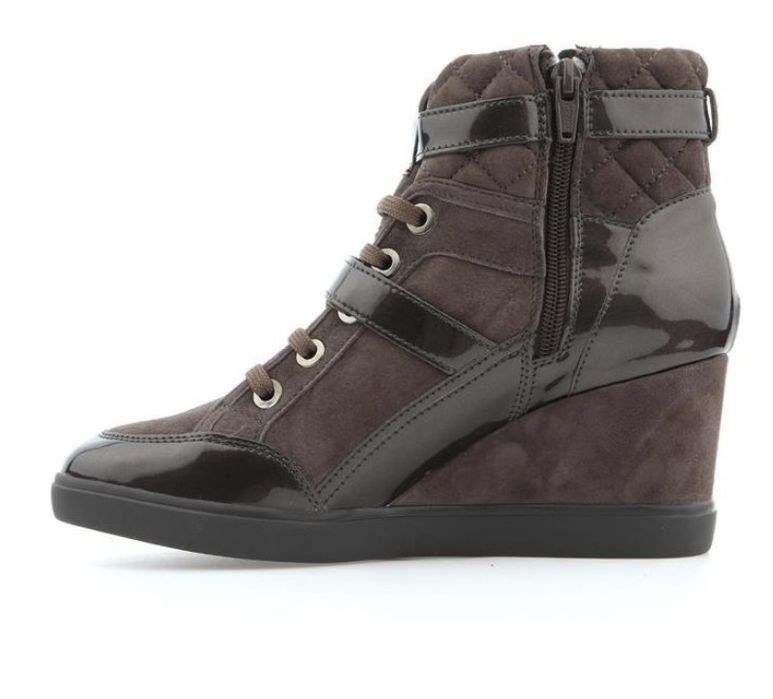 Buty botki GEOX rozmiar 38