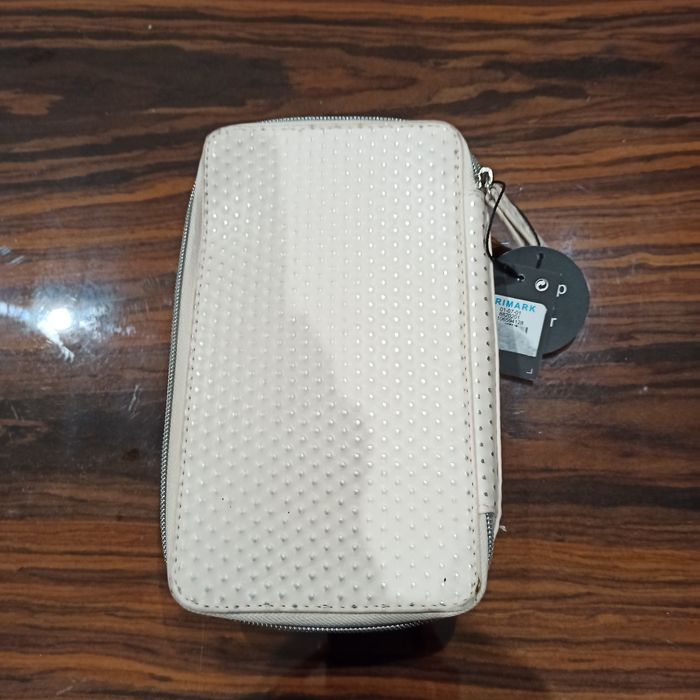 Bolsa para pincéis de maquilhagem Primark64740868235521122