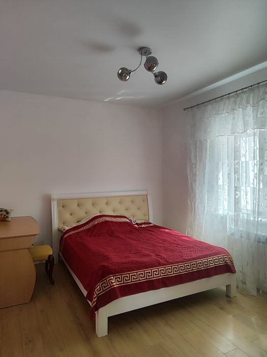 Продам свій дім є Розстрочка