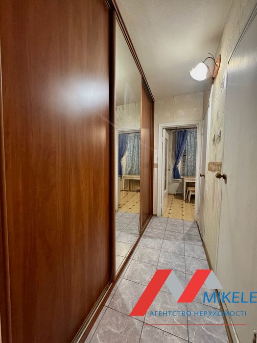 Оренда 1 кім Ак.Єфремова 17 Академмістечко Біличі Святошинський