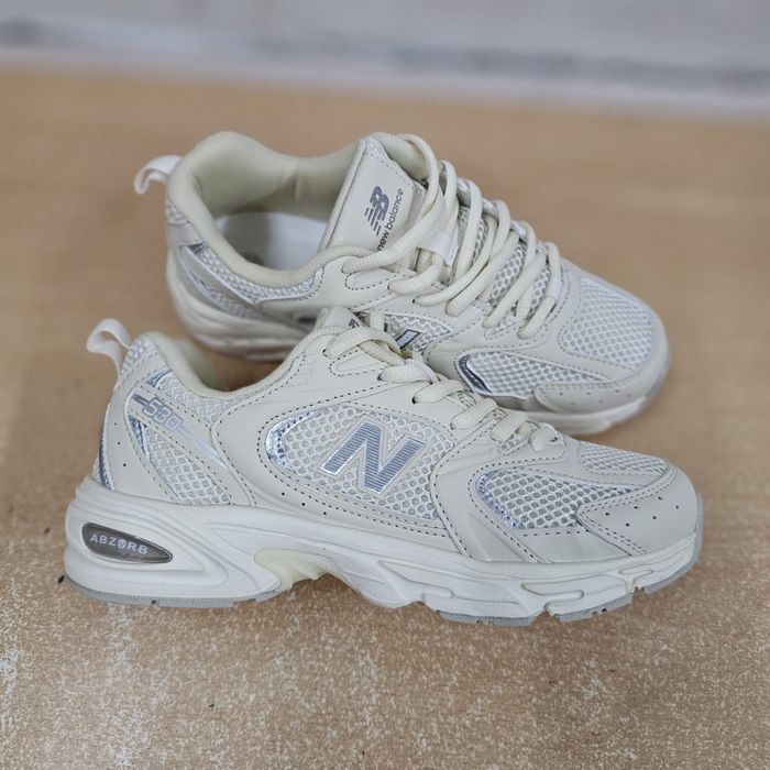 Sapatilhas new balance