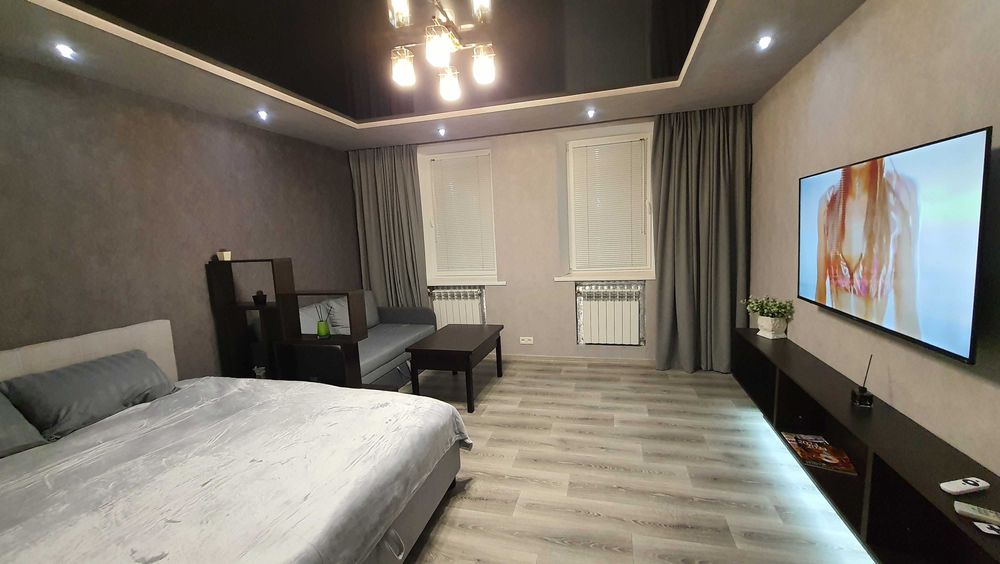 Центр, 1к почасово посуточно погодинно подобово.