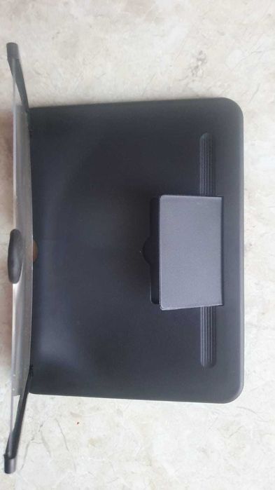 Powiększacz ekranu do telefonu 12 – HD