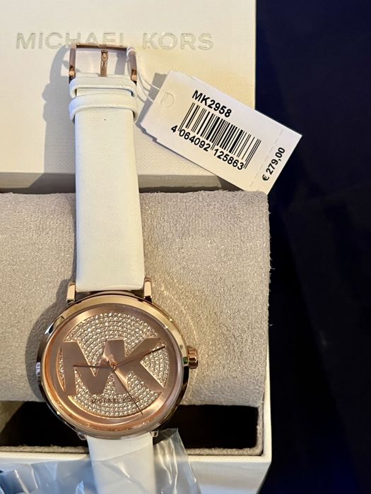 Artigos novos originais precos de revenda