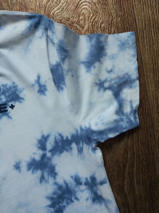 Чоловіча футболка світшот худі лонгслів Polo Ralph Lauren розмір S-M