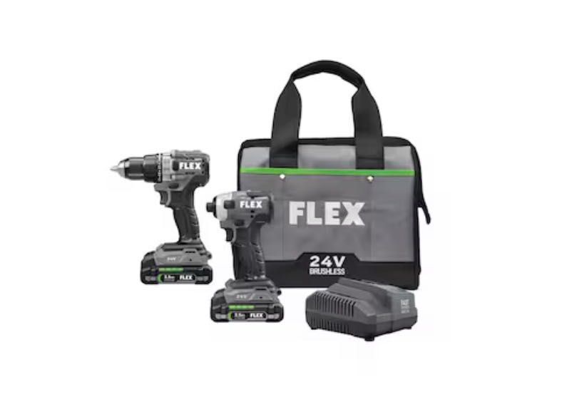 Сумка чемодан органайзер Flex stack pack