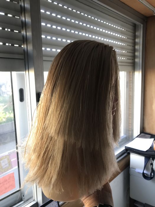 Bomeca caneca p pentados64738901110274122