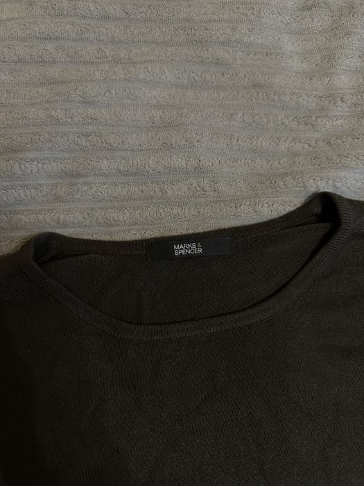 Светр джемпер кофта Marks & Spencer Only Pageone Vero Moda Camaïeu