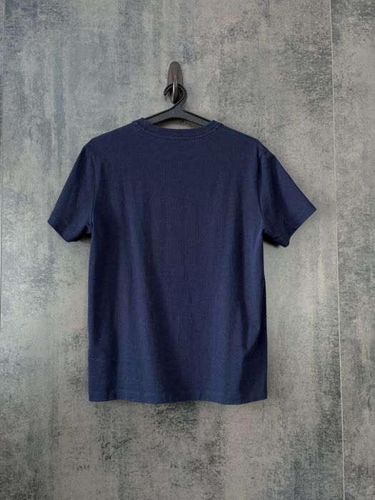 Koszulka Kenzo, rozmiar M