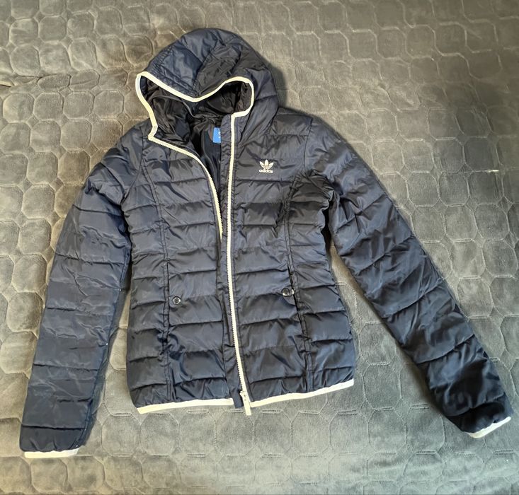 Куртка Adidas Original