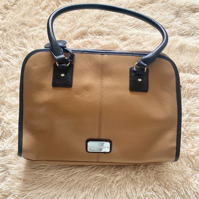 Жіночі сумка Trent Nathan ОРИГІНАЛ женская сумка