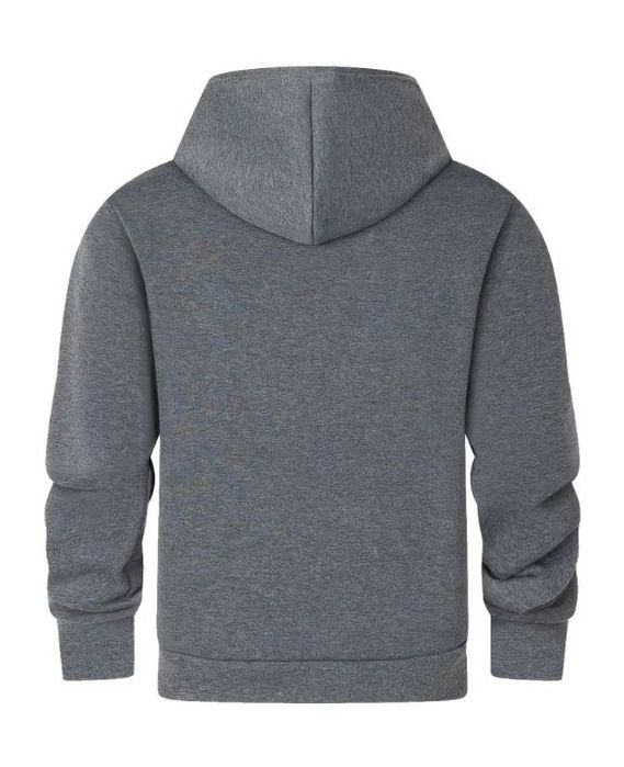 Nowa bluza polarowa  XXL.