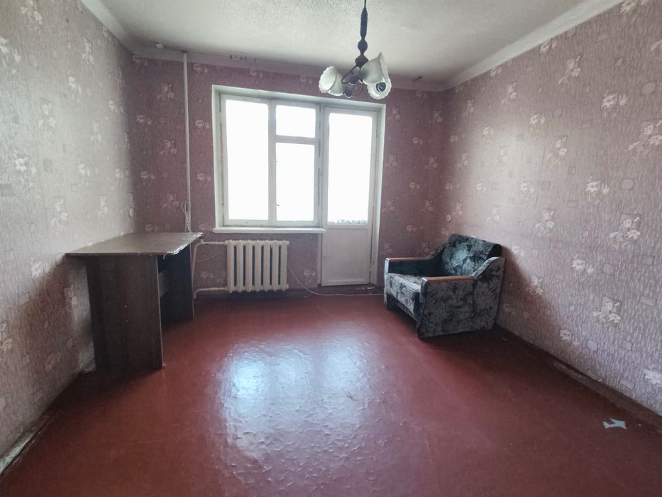 Продам 2к на Раківці