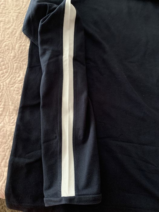 Sweat Shirt / camisola Nike original
