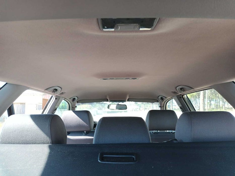 Audi A4 Avant 1.9 TDI 115 Cv