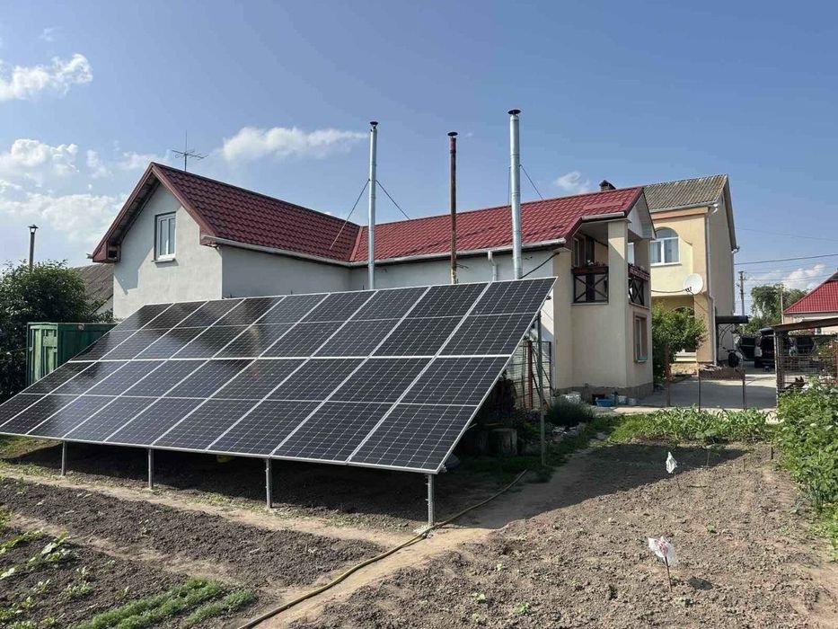 Продаж будинку с Трушки центр