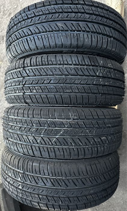 Шини нові 185/60 R14 , резина гума склад база