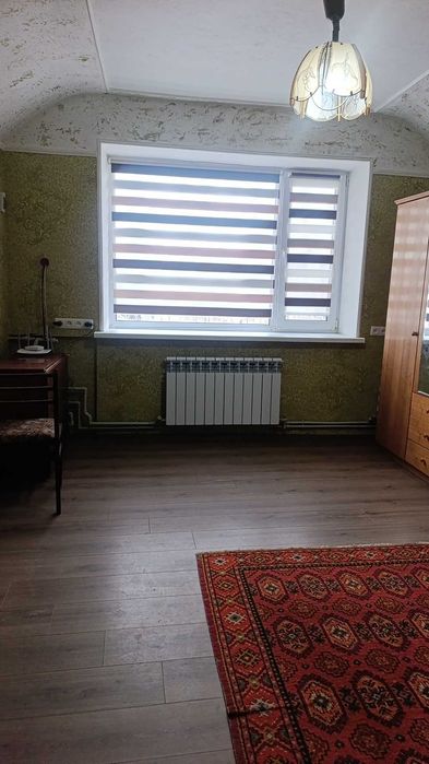 Здам будинок пряд метро Армійська