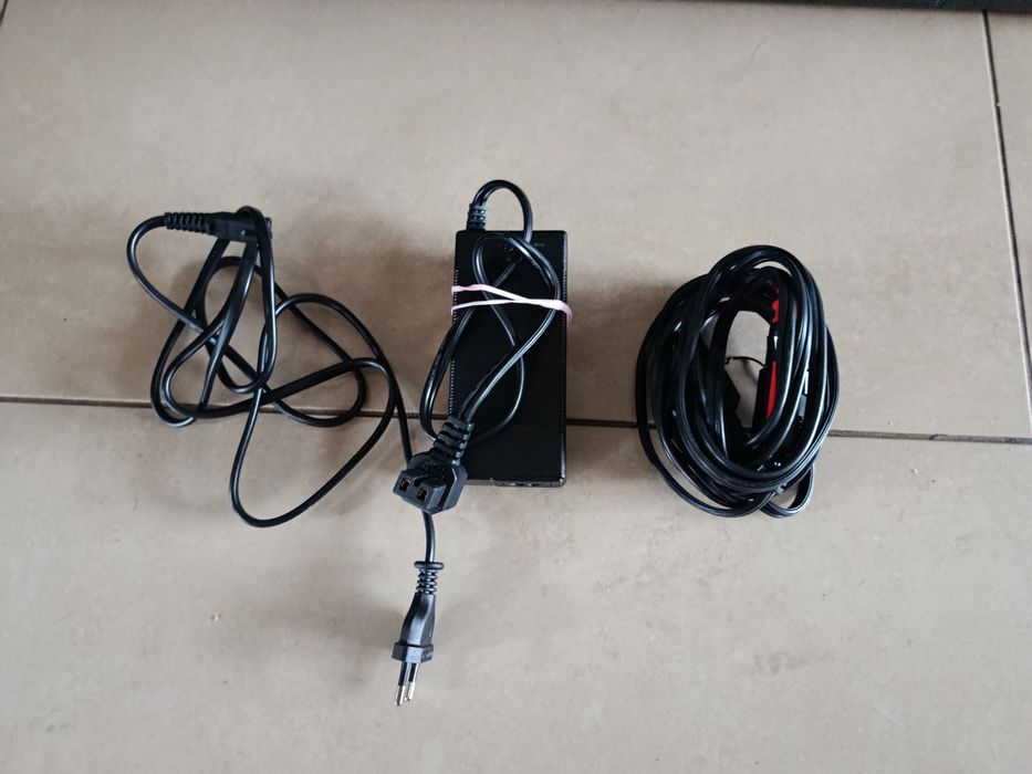 VEVOR 20L Lodówka Przenośna 12/24V  Zamrażarka Kompresor