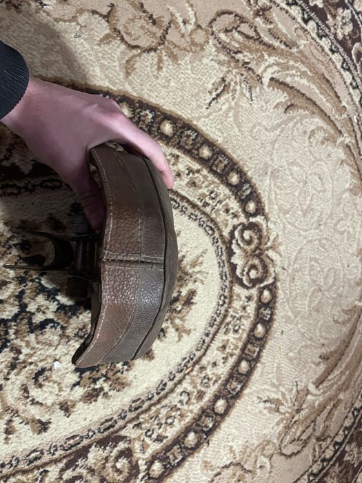 Запчастини Верховина 3, двигун Ш 51 К, сидіння