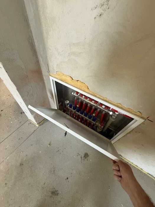 Будинок 150 м2 | 4 сотки | 5 кімнат | Закрите КМ | Газ