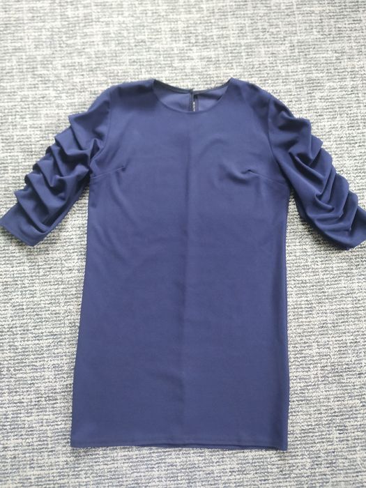 Святкове плаття для жінки