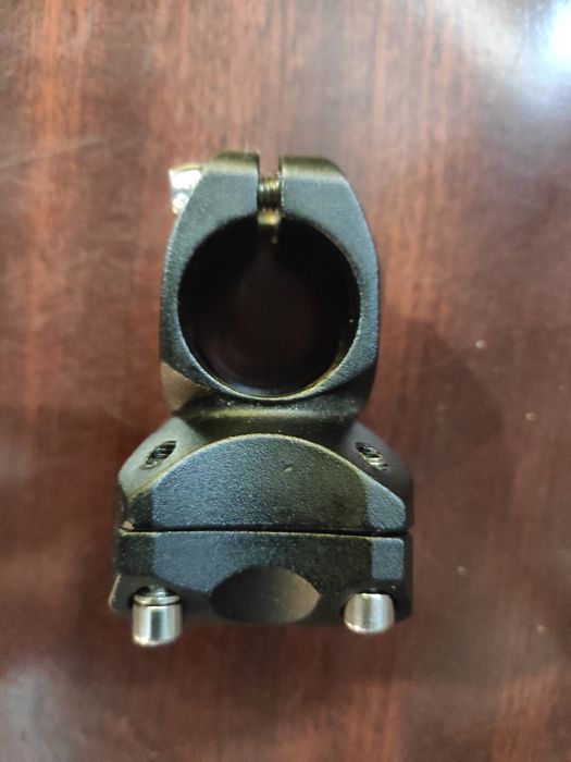 Peças eixo pedaleiro, avanços (novos)