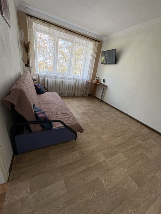 Квартира подобово